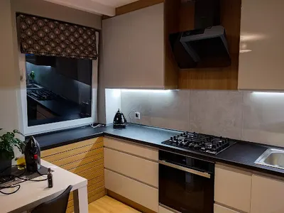 Meble Na Wymiar Adrian Świerczyński Na Wymiar